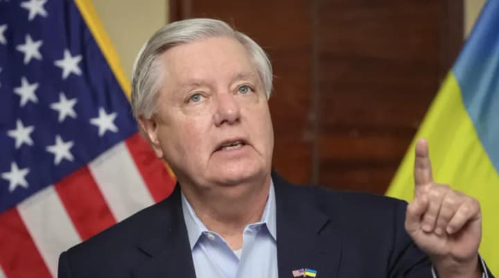 senator-hrem-rozpoviv-za-yavykh-umov-mozhe-zakinchytys-viina