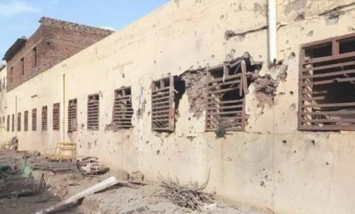 v-rezultati-obstrilu-perepovnenoho-rynku-v-sudani-zahynulo-ponad-20-liudei