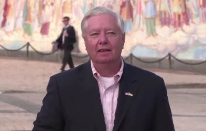 ukraina-mozhe-otrymaty-shche-6-mlrd-dolariv-dopomohy-vid-ssha