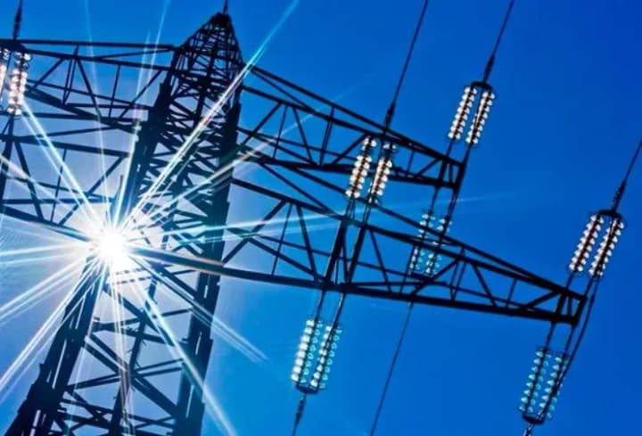 no-plans-to-apply-blackout-schedules-in-ukraine-on-tuesday