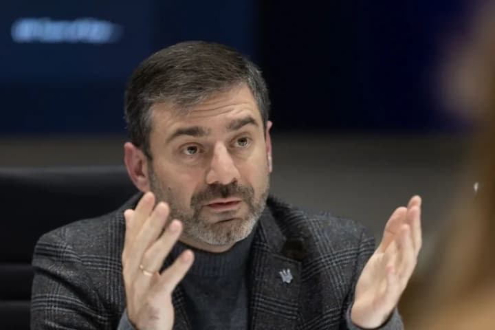 another-attempt-to-legitimize-aggression-lubinets-condemns-illegal-elections-in-occupied-crimea