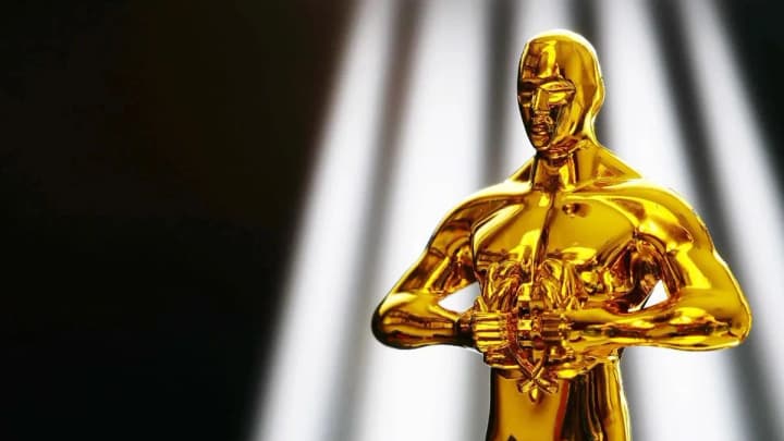 it-became-known-which-movie-will-represent-ukraine-at-the-oscars-2025