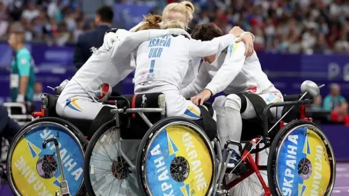 we-are-proud-of-every-victory-zelenskyy-thanks-paralympians-and-their-coaches-for-results