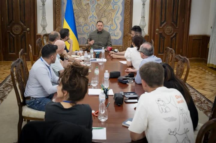 ahresiia-rf-proty-ukrainy-maie-hlobalni-naslidky-dlia-vsoho-svitu-yermak