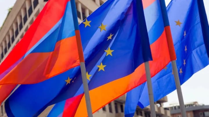 eu-and-armenia-start-talks-on-visa-free-regime