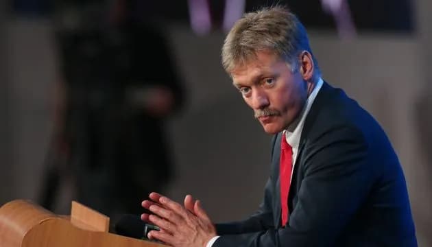 the-kremlin-threatened-to-retaliate-against-the-authorization-of-strikes-on-the-territory-of-the-russian-federation-the-nsdc-responded