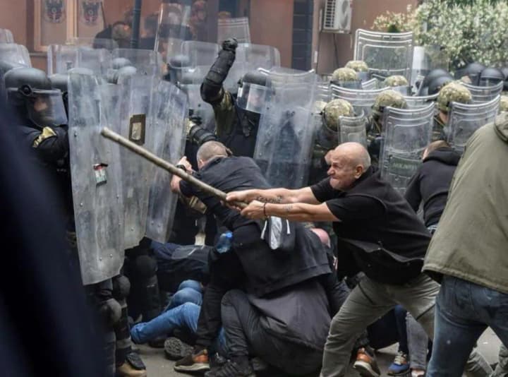 kosovo-zvynuvachuie-45-serbiv-u-terorystychnomu-napadi-v-rezultati-yakoho-zahynuv-politseiskyi