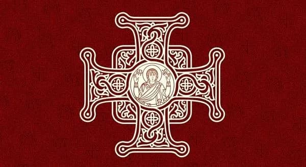 ocu-issues-statement-on-attack-on-metropolitan-klyment-details