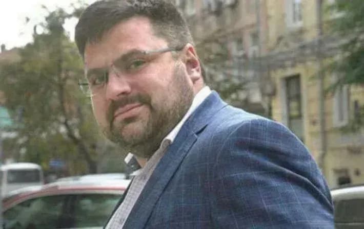 sbi-submits-case-against-former-sbu-general-naumov-to-court