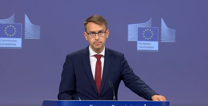 yes-gotovit-otvet-na-postavki-iranskikh-raket-rossii-borrel-uzhe-predostavil-predlozheniya-predstavitel-yevrokomissii