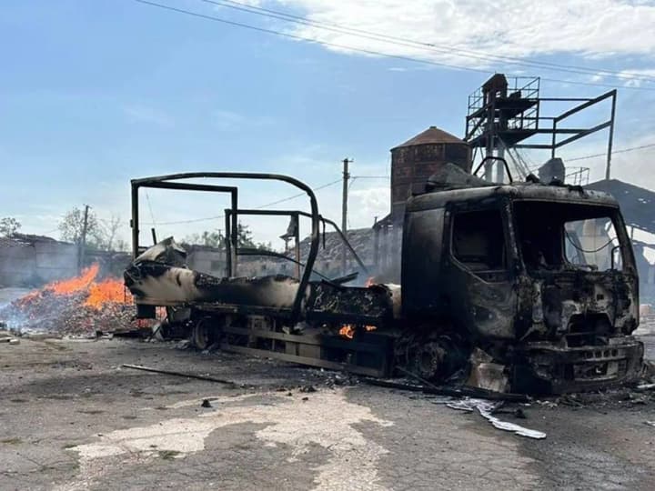 investigation-launched-into-russian-attack-on-red-cross-mission-in-donetsk-region-prosecutor-generals-office