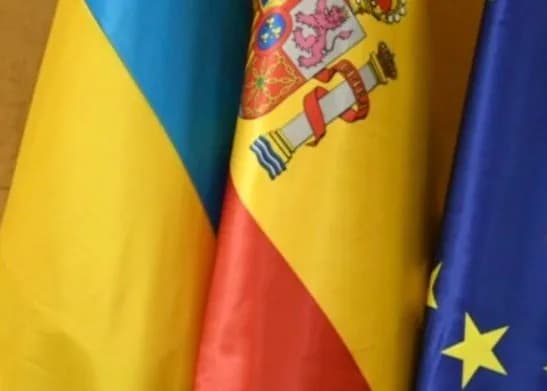 ukraine-expects-to-continue-defense-cooperation-with-spain