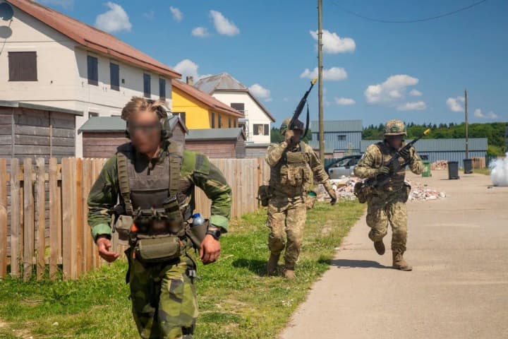 122-combat-engagements-over-the-last-day-ukrainian-armed-forces-repel-attacks-in-various-sectors