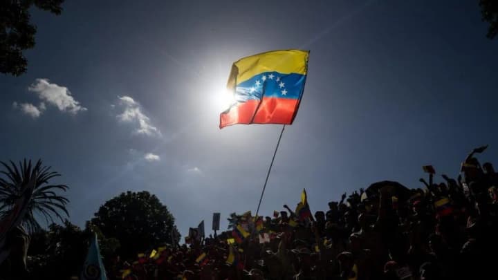 venesuela-areshtuvala-6-inozemtsiv-za-pidozroiu-u-zmovi