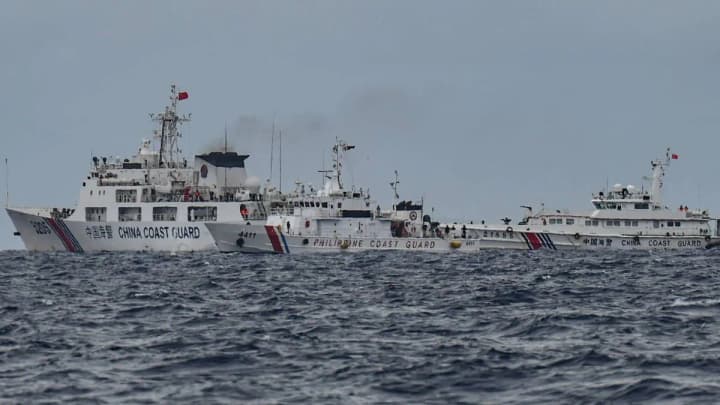 philippines-to-permanently-deploy-vessels-to-disputed-sabina-shoal