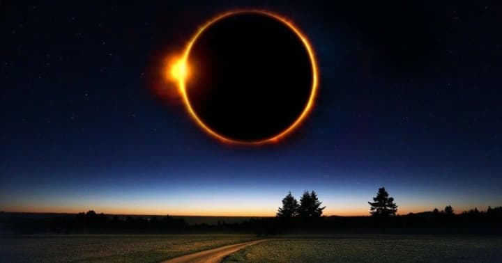 vidbudutsia-vnutrishni-zminy-horoskop-dlia-vsikh-znakiv-zodiaku-na-16-22-veresnia