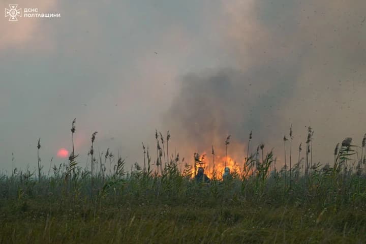 masshtabna-lisova-pozhezha-na-poltavshchyni-zahorilysia-5-budynkiv-evakuiovano-liudei