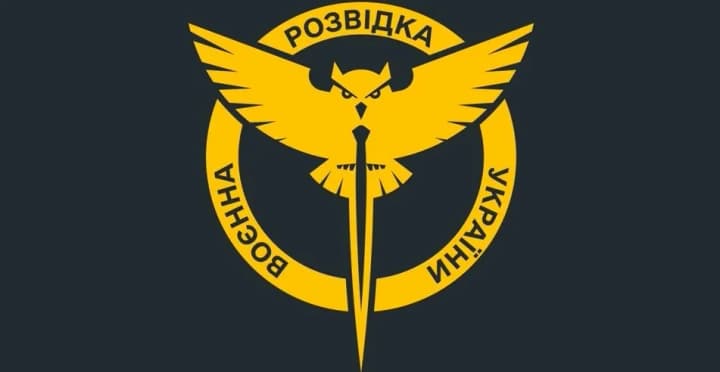 ukrainskaya-razvedka-atakovala-rossiiskuyu-voennuyu-bazu-v-sirii