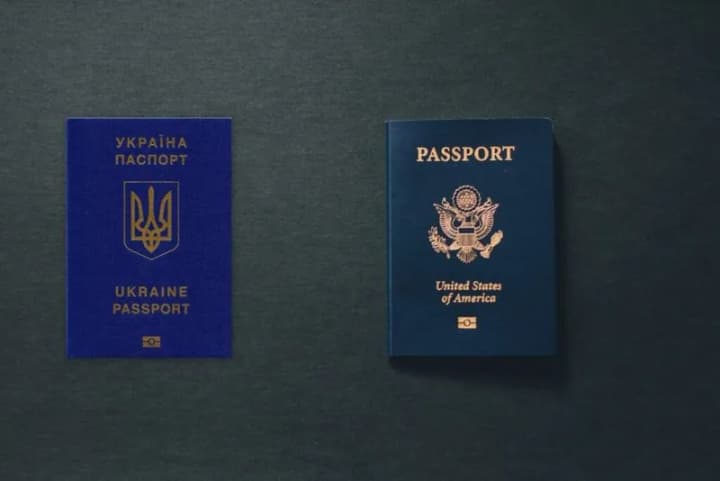 even-after-obtaining-citizenship-79percent-of-ukrainians-would-not-move-to-the-us-or-europe-kiis