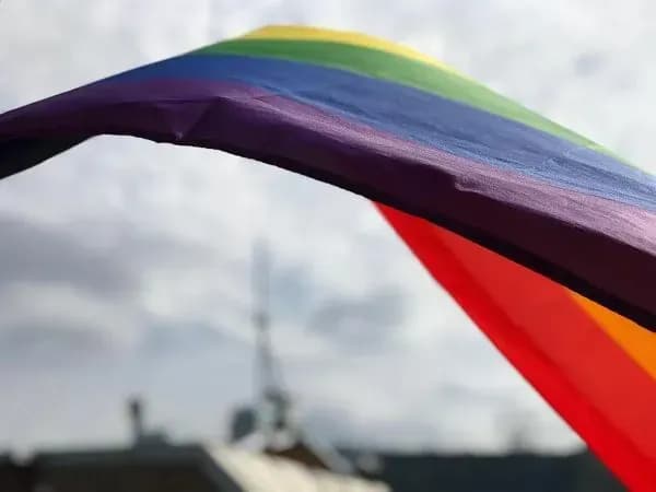 parlament-gruzii-okonchatelno-prinyal-zakonoproekt-o-lgbt-propagande