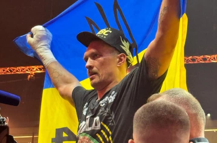 oleksandr-usyk-about-the-incident-in-krakow-there-was-a-misunderstanding