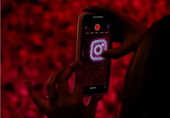 instagram-zaprovadzhuie-novi-funktsii-pryvatnosti-dlia-pidlitkiv