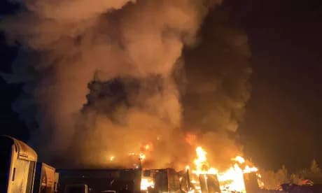 a-warehouse-with-fuel-and-lubricants-burned-in-yaroslavl-russia-what-is-known