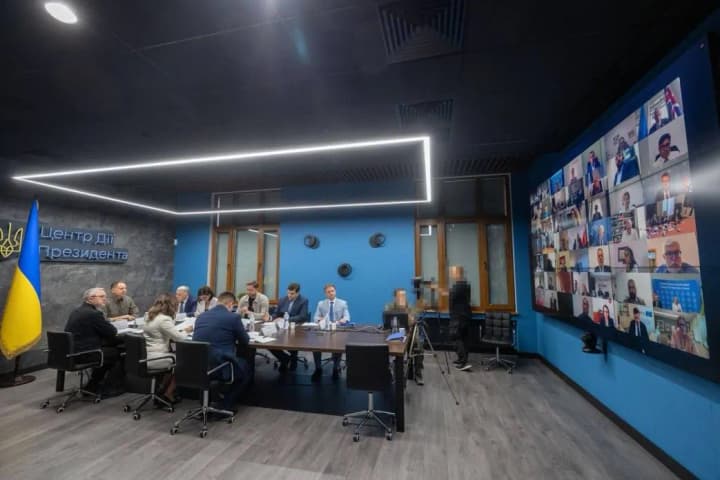 yermak-rf-dolzhna-bit-privlechena-k-otvetstvennosti-za-vse-voennie-prestupleniya-v-ukraine