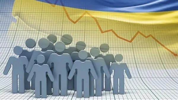 demographer-access-to-banks-transactional-information-would-allow-for-a-more-accurate-estimate-of-ukraines-population