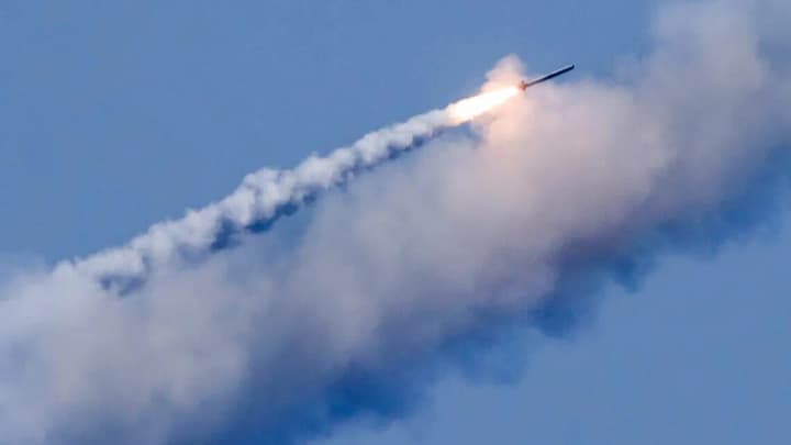 russia-strikes-odesa-with-ballistic-missiles-an-antiguan-flagged-ship-is-damaged-and-wounded