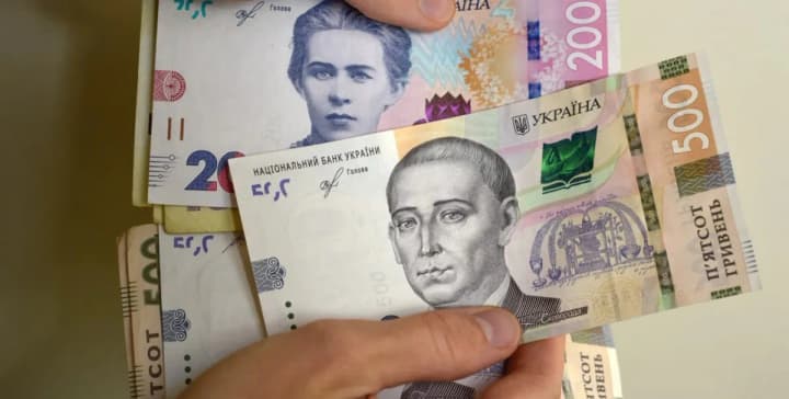 zakonoproiekt-pro-pidvyshchennia-podatkiv-u-druhomu-chytanni-rada-mozhe-rozghlianuty-v-seredyni-zhovtnia-nardep