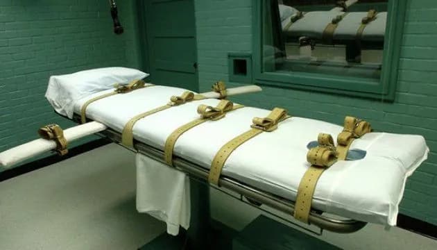 south-carolina-executes-a-death-sentence-for-the-first-time-in-13-years