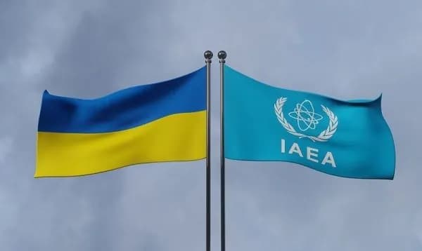 amid-the-threat-of-russian-attacks-ukraine-calls-on-iaea-to-speed-up-deployment-of-monitoring-missions-at-key-nuclear-power-plants