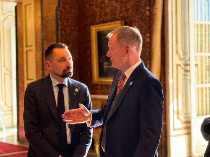 ukraine-and-the-uk-discuss-protection-of-ukrainian-culture-at-the-global-level