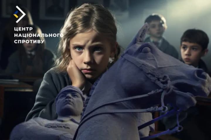 occupants-launch-propaganda-program-luhansk-character-for-children