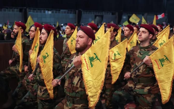 hezbollah-announces-missile-attack-on-air-base-in-israel