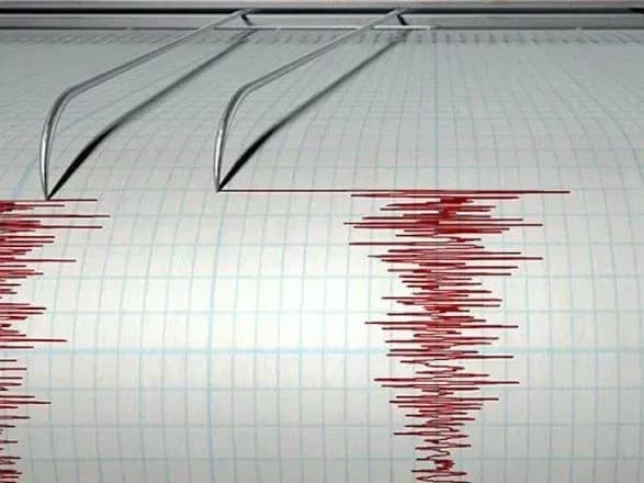 an-earthquake-with-a-magnitude-of-58-occurred-in-chile