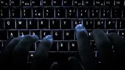 gur-hackers-attacked-two-russian-banks-source