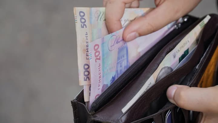 problem-s-zachisleniem-sotsviplat-v-sleduyushchem-godu-ne-prognoziruetsya-minfin