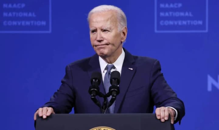 baiden-vostannie-yak-prezydent-vystupyt-na-heneralnii-asamblei-oon-pro-shcho-hovorytyme