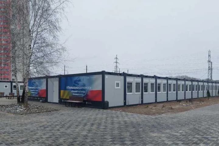 brovary-authorities-have-never-stood-aside-from-idps-problems-head-of-modular-town-for-idps