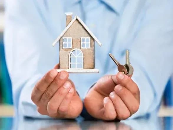 an-expert-told-how-the-real-estate-market-in-ukraine-has-changed-recently
