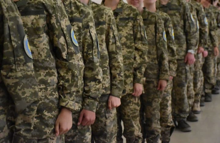 ukraine-plans-to-create-a-network-of-military-lyceums-in-each-region