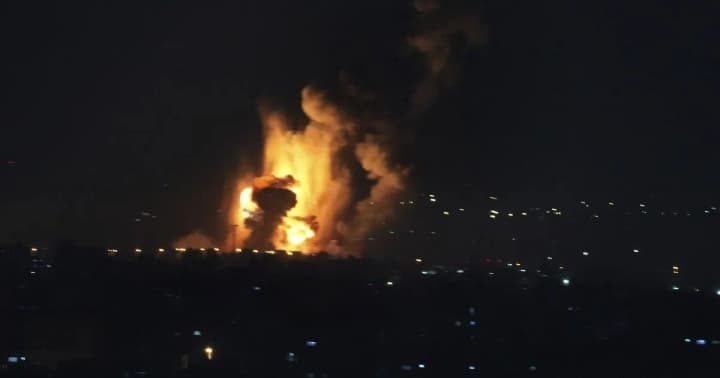 israel-eliminates-leader-of-hezbollahs-drone-unit