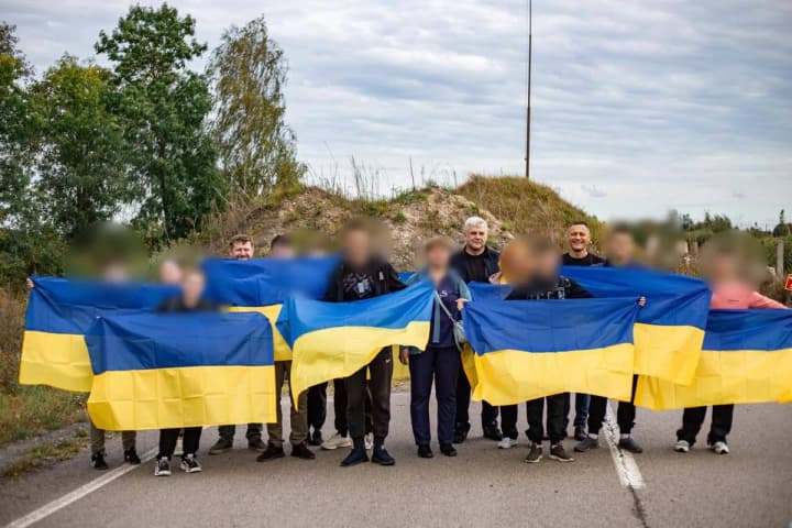 another-10-ukrainian-children-returned-home-op