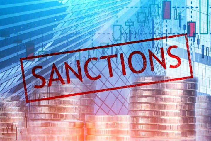 british-company-fined-for-violating-sanctions-against-russia