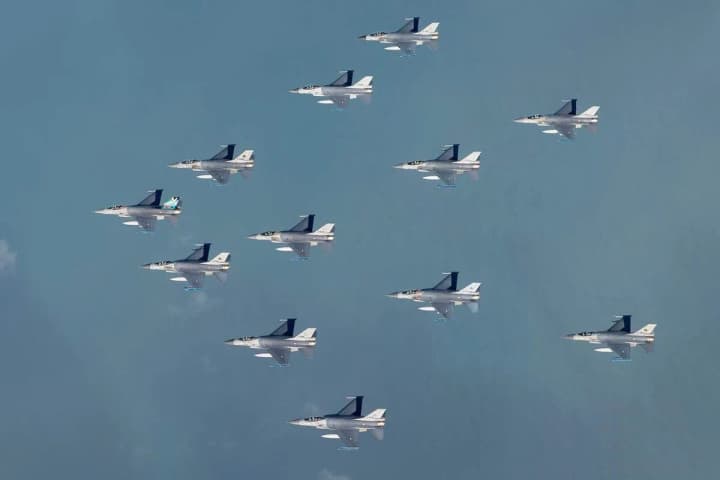 the-netherlands-says-goodbye-to-f-16s-fighter-jets-that-have-served-for-45-years-are-being-transferred-to-ukraine