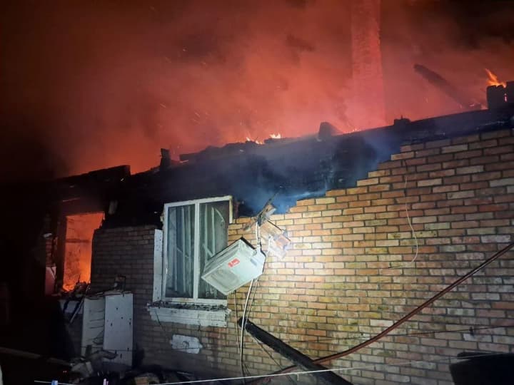 aggressor-shells-dnipro-region-wounding-two-men-and-damaging-several-houses