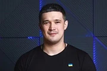 will-fedorov-move-to-the-defense-ministry-the-ministry-of-digital-transformation-does-not-comment-on-possible-personnel-changes