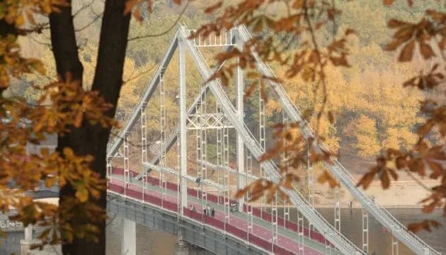 weather-in-kyiv-and-the-region-on-monday-the-thermometer-will-not-rise-above-19-degrees-celsius